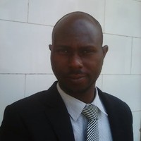 Yekeen Azeez