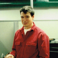 Bob Calypso