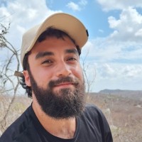 Bruno Miranda