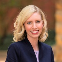 Maura C. Clark
