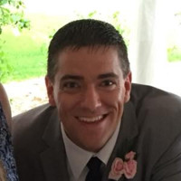 Brian Czupryn