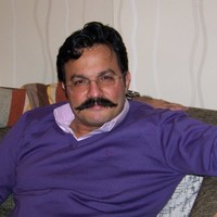 Soheil Ebrahimnejad