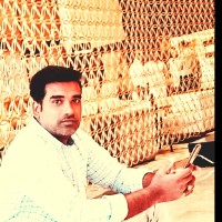 Chandrasekar N