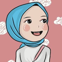 Annisa Hasibuan