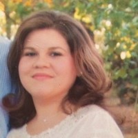 Jennifer Tutor