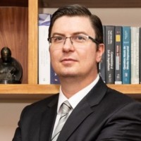 Kristian Rodrigo Pscheidt