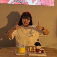 오정은
