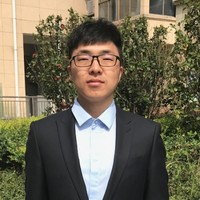 庄程星