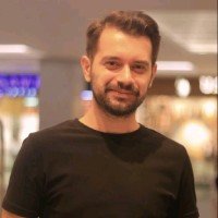 Caner Taş