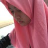 Rintan Sofiani