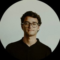 Alex Prieto