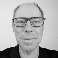 Dirk Cremers