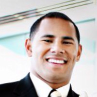 Tui Auva'A