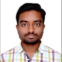 Rajesh Dhoble
