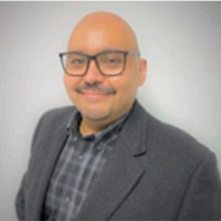 Ricardo Gallardo