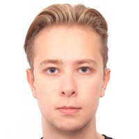 Aleksandr Tikhonov