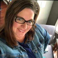 Lisa Kohuth