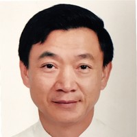 Richard Kao