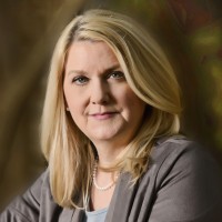 Chrystal Watson