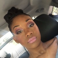 Tia Clay