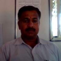 sholaraju sureshbabu
