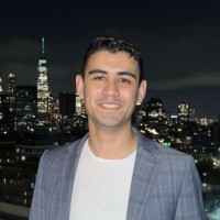 Fahad Rashidzada