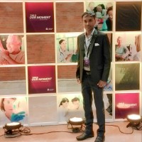 Manish Bhalu