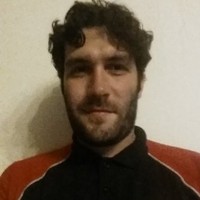 Alessandro Bricchi