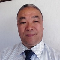 張華辰