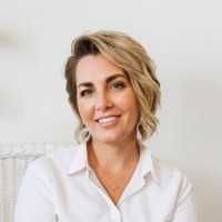 Charissa Thurston