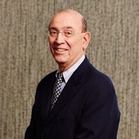 James Wadsworth