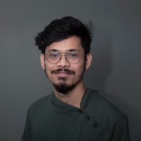 Bhaskar Bordoloi
