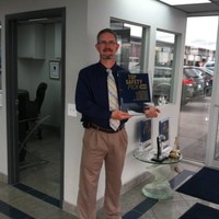 Robert Greder