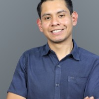 Francisco González Martínez