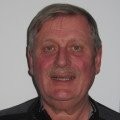 Andre Wiezien