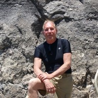 Peter Bienkowski