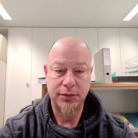 Bruno Häusermann