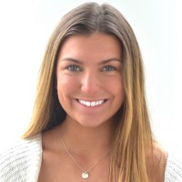 Kelly Grace