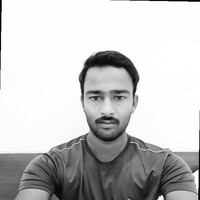 Hemanth R Reddy