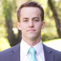 Seth Benson