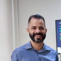 Thiago Santos Sousa