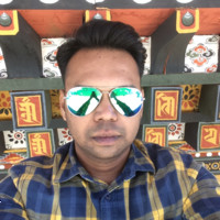 Rahul kapse