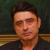 Razvan Cucui