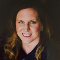 Kori Larkins