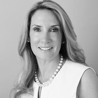Joan Barrett