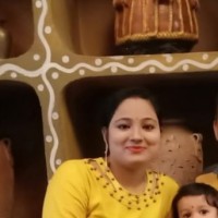 Ragini Ranjan