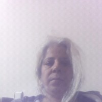Dilek Abay