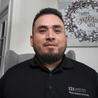 Vidal Tristan