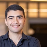 Pedro Isaac