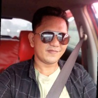 Riski Yuliawan